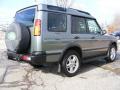 2004 Discovery SE7 #5