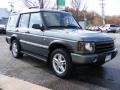 2004 Discovery SE7 #7