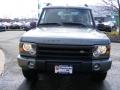 2004 Discovery SE7 #8