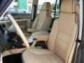 2004 Discovery SE7 #9