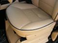 2004 Discovery SE7 #10