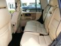 2004 Discovery SE7 #11