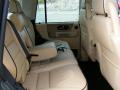 2004 Discovery SE7 #12