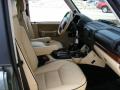 2004 Discovery SE7 #13