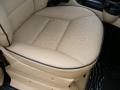 2004 Discovery SE7 #14
