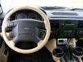 2004 Discovery SE7 #15