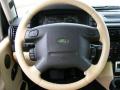 2004 Discovery SE7 #16