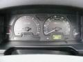 2004 Discovery SE7 #17