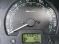 2004 Discovery SE7 #18