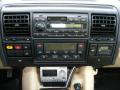 2004 Discovery SE7 #19