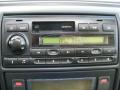 2004 Discovery SE7 #20