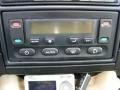 2004 Discovery SE7 #21