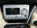 2004 Discovery SE7 #22
