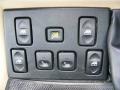 2004 Discovery SE7 #23