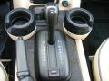 2004 Discovery SE7 #24
