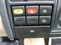 2004 Discovery SE7 #25