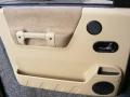 2004 Discovery SE7 #26