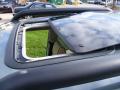 2004 Discovery SE7 #27