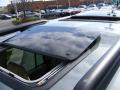 2004 Discovery SE7 #28