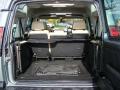 2004 Discovery SE7 #29