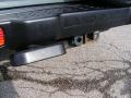 2004 Discovery SE7 #30