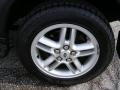 2004 Discovery SE7 #31