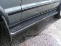 2004 Discovery SE7 #32