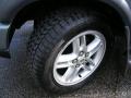 2004 Discovery SE7 #33