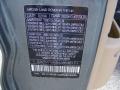 2004 Discovery SE7 #35