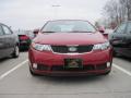 2010 Forte SX #2