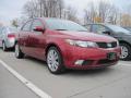 2010 Forte SX #3