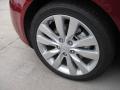 2010 Forte SX #5