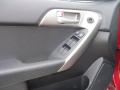 2010 Forte SX #6