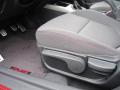 2010 Forte SX #7