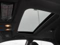 2010 Forte SX #8