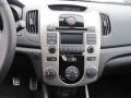 2010 Forte SX #10
