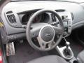 2010 Forte SX #11