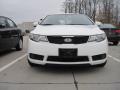 2010 Forte EX #2 2010 Forte EX #2
