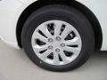 2010 Forte EX #5 2010 Forte EX #5