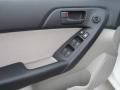 2010 Forte EX #6 2010 Forte EX #6