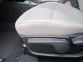 2010 Forte EX #7 2010 Forte EX #7