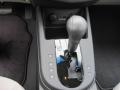 2010 Forte EX #8 2010 Forte EX #8