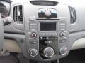2010 Forte EX #9 2010 Forte EX #9