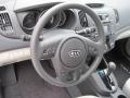 2010 Forte EX #10 2010 Forte EX #10