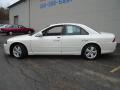 2006 LS V8 #2