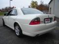2006 LS V8 #3