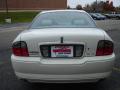 2006 LS V8 #4