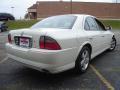 2006 LS V8 #5