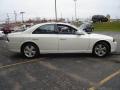 2006 LS V8 #6