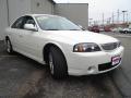 2006 LS V8 #7